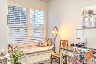 2179 Cape Hatteras Dr, Windsor, CO 80550 - Photo 26