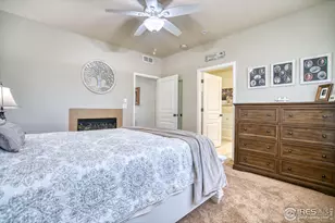 2179 Cape Hatteras Dr, Windsor, CO 80550 - Photo 16