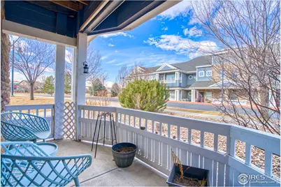 2179 Cape Hatteras Dr #25-4, Windsor, CO 80550 - Photo 30