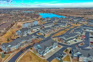 2179 Cape Hatteras Dr, Windsor, CO 80550 - Photo 36