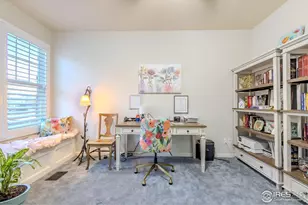 2179 Cape Hatteras Dr, Windsor, CO 80550 - Photo 24