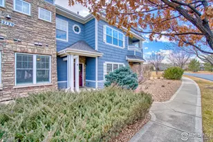 2179 Cape Hatteras Dr, Windsor, CO 80550 - Photo 32