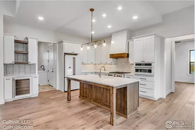 1233 Eliza Ave, Berthoud, CO 80513 - Photo 6