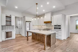 1233 Eliza Ave, Berthoud, CO 80513 - Photo 6