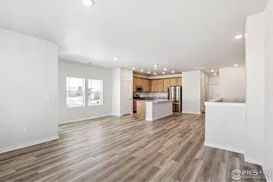 6375 Elk Pass Ln, Loveland, CO 80538 - Photo 8