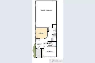 6375 Elk Pass Ln, Loveland, CO 80538 - Photo 32