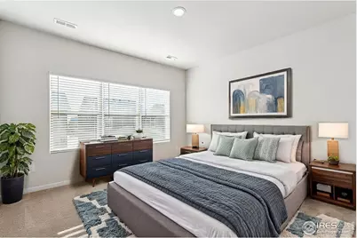 6375 Elk Pass Ln, Loveland, CO 80538 - Photo 24