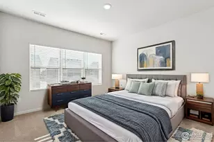 6375 Elk Pass Ln, Loveland, CO 80538 - Photo 24