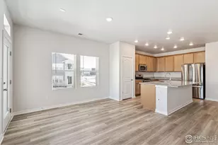 6375 Elk Pass Ln, Loveland, CO 80538 - Photo 14