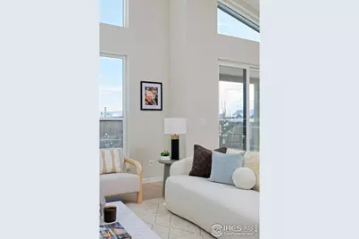 2286 Star Hill St, Longmont, CO 80503 - Photo 20