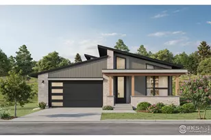 2286 Star Hl St, Longmont, CO 80503 - Photo 48