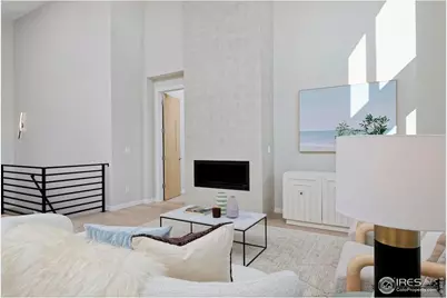 2286 Star Hill St, Longmont, CO 80503 - Photo 14