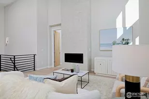 2286 Star Hl St, Longmont, CO 80503 - Photo 14