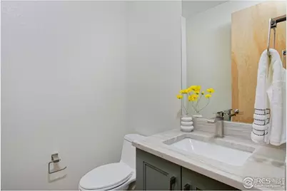 2286 Star Hill St, Longmont, CO 80503 - Photo 44