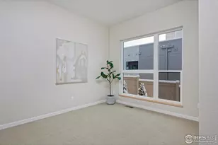 2286 Star Hl St, Longmont, CO 80503 - Photo 42