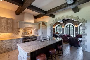 9200 Old Flowers Rd, Bellvue, CO 80512 - Photo 18