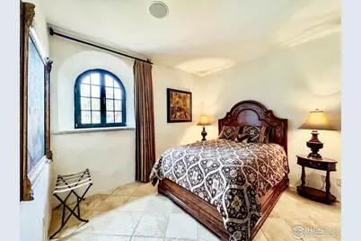 9200 Old Flowers Rd, Bellvue, CO 80512 - Photo 34