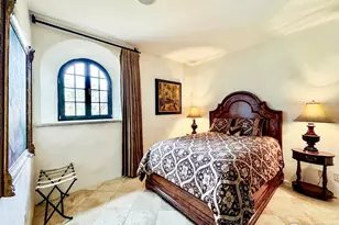 9200 Old Flowers Rd, Bellvue, CO 80512 - Photo 34