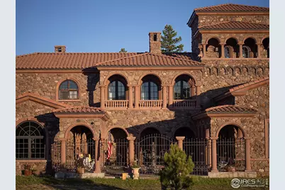 9200 Old Flowers Rd, Bellvue, CO 80512 - Photo 14