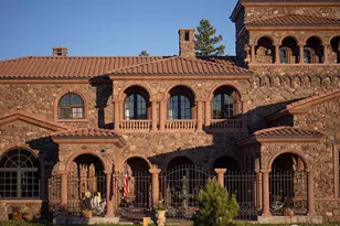 9200 Old Flowers Rd, Bellvue, CO 80512 - Photo 14