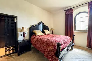 9200 Old Flowers Rd, Bellvue, CO 80512 - Photo 38