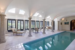 9200 Old Flowers Rd, Bellvue, CO 80512 - Photo 24