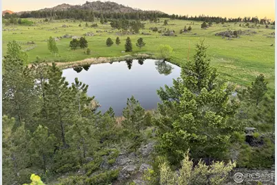 9200 Old Flowers Rd, Bellvue, CO 80512 - Photo 12