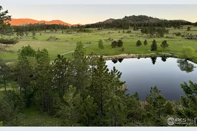 9200 Old Flowers Rd, Bellvue, CO 80512 - Photo 6