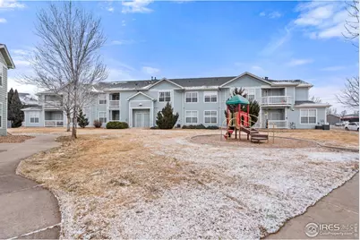 2990 W C St #63-204, Greeley, CO 80631 - Photo 12