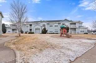 2990 W C St, Greeley, CO 80631 - Photo 12