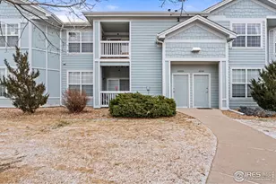 2990 W C St, Greeley, CO 80631 - Photo 1