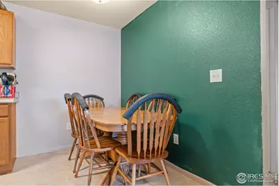 2990 W C St #63-204, Greeley, CO 80631 - Photo 8
