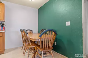 2990 W C St, Greeley, CO 80631 - Photo 8