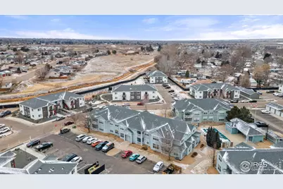 2990 W C St #63-204, Greeley, CO 80631 - Photo 14