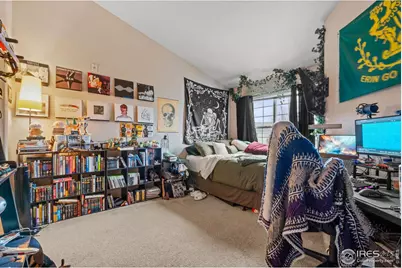 2990 W C St #63-204, Greeley, CO 80631 - Photo 6