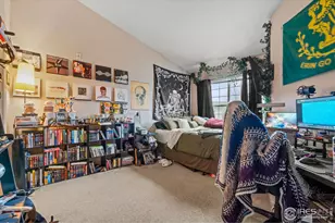 2990 W C St, Greeley, CO 80631 - Photo 6