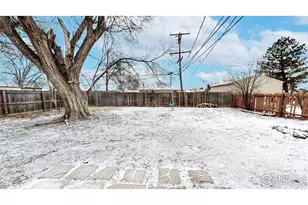 414 16th Ave Ct, Greeley, CO 80631 - Photo 24