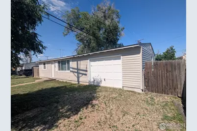 414 16th Ave Ct, Greeley, CO 80631 - Photo 2