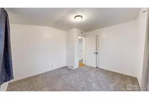 414 16th Ave Ct, Greeley, CO 80631 - Photo 20