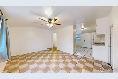 414 16th Ave Ct, Greeley, CO 80631 - Photo 8