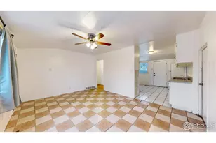 414 16th Ave Ct, Greeley, CO 80631 - Photo 8