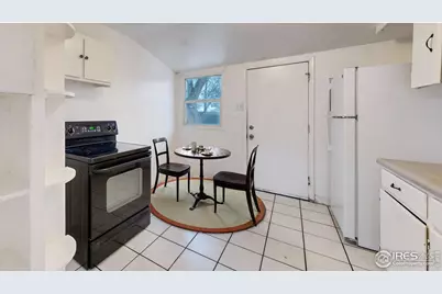 414 16th Ave Ct, Greeley, CO 80631 - Photo 10