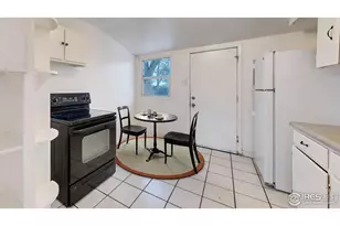 414 16th Ave Ct, Greeley, CO 80631 - Photo 10