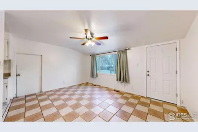 414 16th Ave Ct, Greeley, CO 80631 - Photo 6