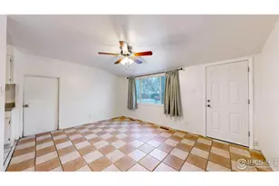 414 16th Ave Ct, Greeley, CO 80631 - Photo 6