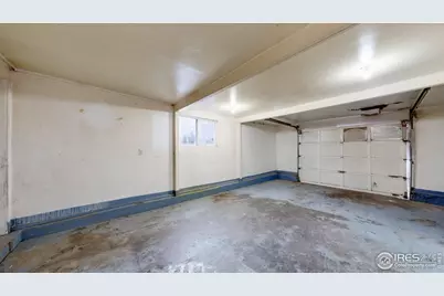 414 16th Ave Ct, Greeley, CO 80631 - Photo 22