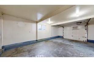 414 16th Ave Ct, Greeley, CO 80631 - Photo 22