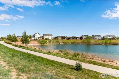 5536 Long Dr, Timnath, CO 80547 - Photo 10