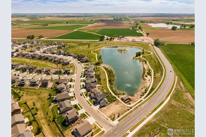 5536 Long Dr, Timnath, CO 80547 - Photo 2