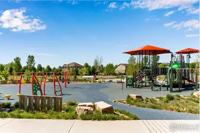 5536 Long Dr, Timnath, CO 80547 - Photo 12